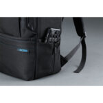 Mochila utilitaria BOSS CB-BU10 - Imagen 10