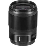 Lente NIKKOR Z 35mm f/1.8 S - Imagen 7