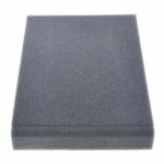 Yamaha HS 7 Bundle - Imagen 8