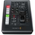 Panel de microcámara Blackmagic Design ATEM - Imagen 2