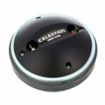 Celestion CDX1-1745 16 Ohm - Imagen 3