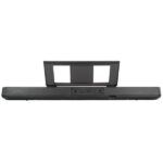 Yamaha PSR-EW320 Set - Imagen 7