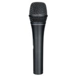 Yamaha YDM505S - Imagen 2