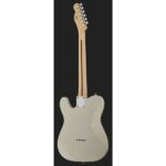 Squier Affinity Tele Olympic W Set - Imagen 3