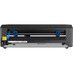 Canon imagePROGRAF TM 240: Print & Cut Combo - Imagen 4