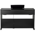 Yamaha YDP-165 B Set - Imagen 4