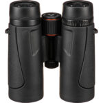 Prismáticos Celestron 10x42 TrailSeeker - Imagen 4