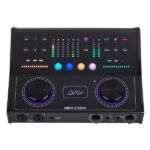Avid MBOX Studio - Imagen 3