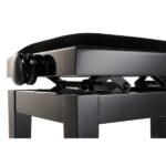 Yamaha b1 PE Set - Imagen 10