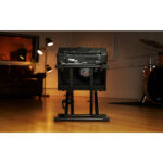 Soporte para amplificador BOSS BAS-1 - Imagen 10