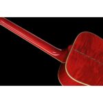 Gibson 1963 Dove LA Dark Natural #2 - Imagen 10