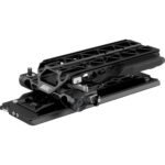 ARRI ALEXA 35 Corporate Set with Control Monitor (19mm) - Imagen 10