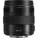 Panasonic Leica DG Vario-Elmarit 12-35mm f/2.8 ASPH POWER O.I.S. Lente (Micro Cuatro Tercios) - Imagen 9