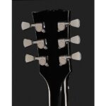 Harley Benton SC-200BK Mini Bundle - Imagen 7