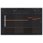 Arturia MiniFreak Sintetizador algorítmico espontáneo de 6 voces - Imagen 15