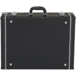 Harley Benton Guitar Stand Case-3 - Imagen 8