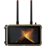 Monitor de grabación Atomos Ninja Ultra 5.2" 4K HDMI - Imagen 5