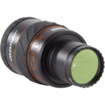 Celestron NexStar 8SE 203 mm f/10 Kit de observación Schmidt-Cassegrain - Imagen 10