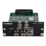 Yamaha PY64-MD - Imagen 2