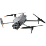 Dron DJI Matriz 4E