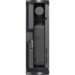 Estuche de carga DJI Pocket 2 - Imagen 2