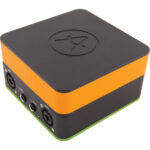 Interfaz de audio Arturia AudioFuse 14x14 (negro) - Imagen 10