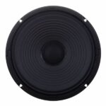 Celestion Eight 15 16 Ohm - Imagen 2