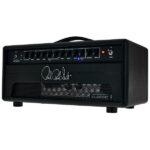 PRS Archon Classic 50 Head Bundle - Imagen 5