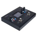 Harley Benton DNAfx GiT Core + Cab WH Bundle - Imagen 9