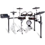 Alesis Strata Core E-Drum Kit Bundle - Imagen 3