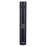 AKG C 151
