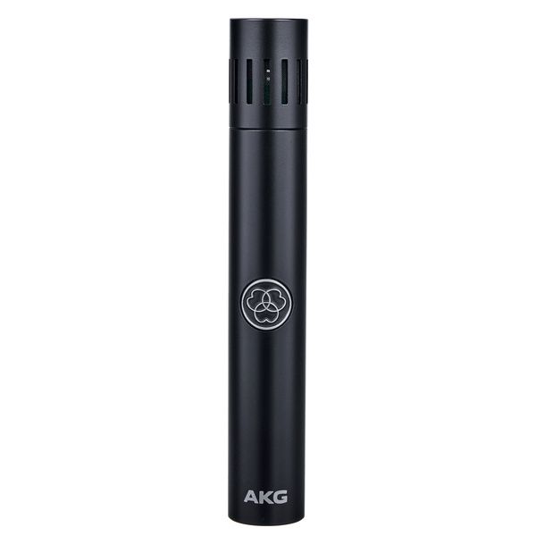 d5bd8ee47c2dbbee7f871999fec95ef1-2.jpg AKG C 151 - Imagen 1
