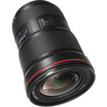 Canon EF 16-35mm f/2.8L III USM Lens - Imagen 7