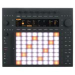 Ableton Push 3 - Imagen 5