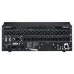 Allen & Heath SQ5, Case, DX168/X Bundle II - Imagen 7