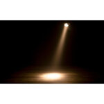 American DJ Encore FR Pro Color 400W LED Fresnel con lente de 7" - Imagen 11