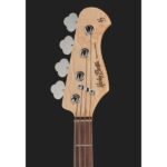 Harley Benton JB-20 CA Standard Series Set - Imagen 6
