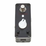 Harley Benton MiniStomp MicroCAB - Imagen 4
