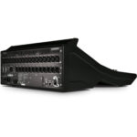 Allen & Heath SQ-5 48-Channel / 36-Bus Digital Mixer with 16+1 Motorized Faders - Imagen 10
