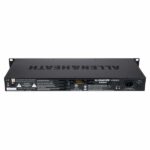 Allen & Heath AR84 - Imagen 4