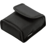 Estuche blando Nikon SU-800