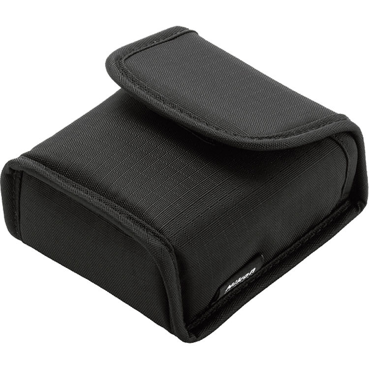 d5e0170ed7551047ab5580b3346a914d-1.jpg Estuche blando Nikon SU-800 - Imagen 1