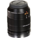 Panasonic Leica DG Vario-Elmarit 12-60mm f/2.8-4 ASPH. ENERGÍA O.I.S. Lente - Imagen 15