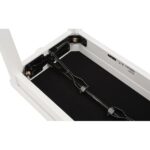Yamaha CLP-835 WH Set - Imagen 12