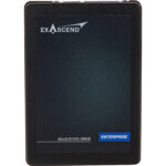 Átomos 480GB SE4 SATA III 2.5" SSD interno - Imagen 2