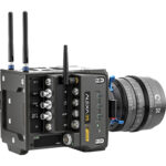 Juego de producción premium ARRI ALEXA 35 XTREME (PL/LPL, 19 mm) - Imagen 5