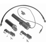 Canon MS-210D Semi Servo Kit