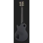 Harley Benton SC-400 SBK Vintage Bundle - Imagen 3