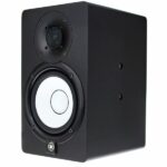 Yamaha HS 5I - Imagen 5