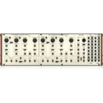 Behringer 2-XM Sintetizador analógico polifónico clásico - Imagen 3
